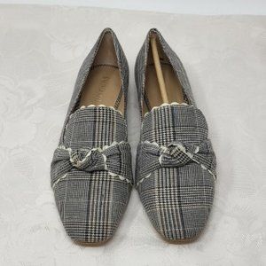 Jack Rogers Loafers